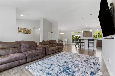 105 Newberry Street, Cashmere, WA 98815 - Photo 10