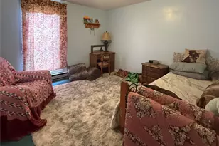 1102 Water St, Raymond, WA 98577 - Photo 10