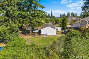 1526 Harrington Ave NE, Renton, WA 98056 - Photo 12