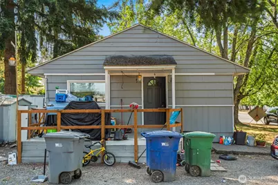 1526 Harrington Avenue NE, Renton, WA 98056 - Photo 28