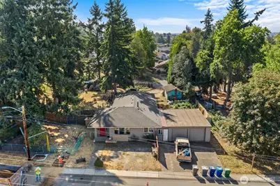 1526 Harrington Avenue NE, Renton, WA 98056 - Photo 14