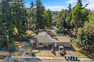 1526 Harrington Ave NE, Renton, WA 98056 - Photo 14