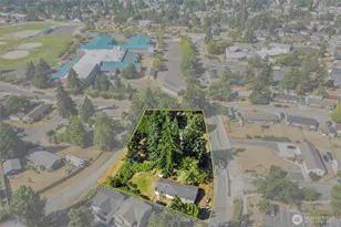 1526 Harrington Ave NE, Renton, WA 98056 - Photo 2