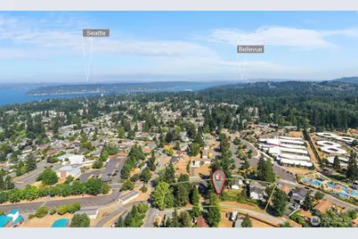1526 Harrington Avenue NE, Renton, WA 98056 - Photo 24