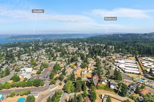 1526 Harrington Ave NE, Renton, WA 98056 - Photo 24