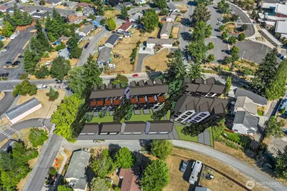 1526 Harrington Avenue NE, Renton, WA 98056 - Photo 10