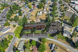 1526 Harrington Ave NE, Renton, WA 98056 - Photo 10