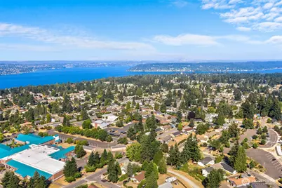 1526 Harrington Avenue NE, Renton, WA 98056 - Photo 22