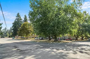 1526 Harrington Ave NE, Renton, WA 98056 - Photo 34
