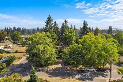 1526 Harrington Avenue NE, Renton, WA 98056 - Photo 16