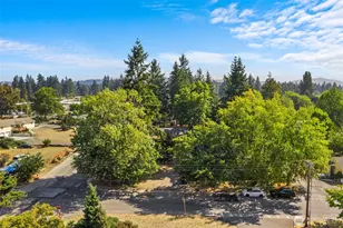 1526 Harrington Ave NE, Renton, WA 98056 - Photo 16