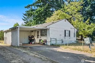 1526 Harrington Ave NE, Renton, WA 98056 - Photo 32