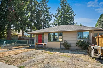 1526 Harrington Avenue NE, Renton, WA 98056 - Photo 30
