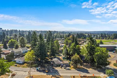 1526 Harrington Avenue NE, Renton, WA 98056 - Photo 8
