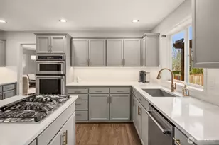 10330 NE 151st Pl, Bothell, WA 98011 - Photo 16