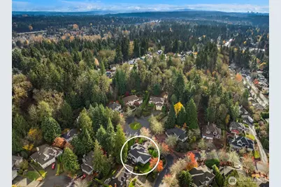 10330 NE 151st Place, Bothell, WA 98011 - Photo 36