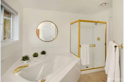 10330 NE 151st Place, Bothell, WA 98011 - Photo 22