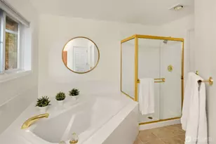 10330 NE 151st Pl, Bothell, WA 98011 - Photo 22