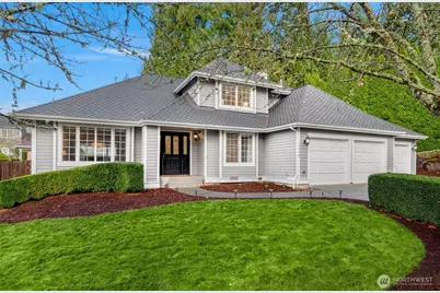 10330 NE 151st Place, Bothell, WA 98011 - Photo 34