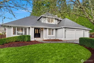 10330 NE 151st Pl, Bothell, WA 98011 - Photo 34