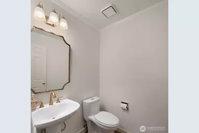 10330 NE 151st Place, Bothell, WA 98011 - Photo 18