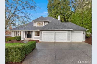 10330 NE 151st Place, Bothell, WA 98011 - Photo 1
