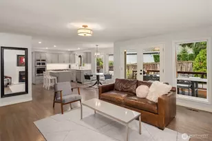 10330 NE 151st Pl, Bothell, WA 98011 - Photo 12