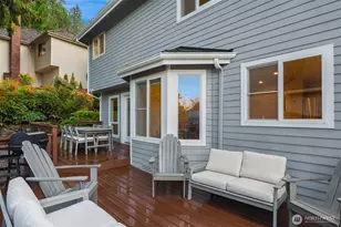 10330 NE 151st Pl, Bothell, WA 98011 - Photo 28