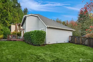 10330 NE 151st Pl, Bothell, WA 98011 - Photo 32