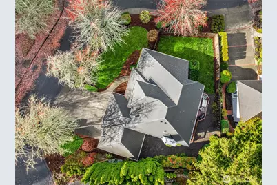 10330 NE 151st Place, Bothell, WA 98011 - Photo 2