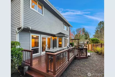 10330 NE 151st Place, Bothell, WA 98011 - Photo 30