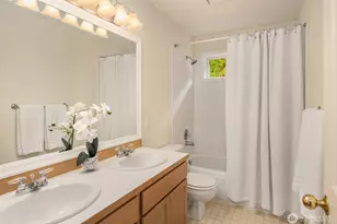 10330 NE 151st Pl, Bothell, WA 98011 - Photo 24