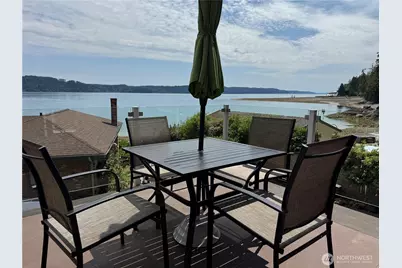 160 N Triton Head Drive, Lilliwaup, WA 98555 - Photo 20