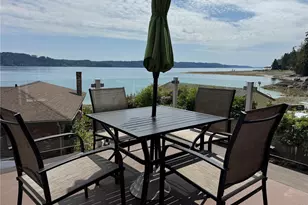 160 N Triton Head Dr, Lilliwaup, WA 98555 - Photo 20