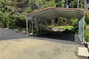 160 N Triton Head Dr, Lilliwaup, WA 98555 - Photo 32