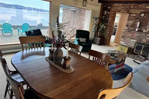 160 N Triton Head Dr, Lilliwaup, WA 98555 - Photo 34