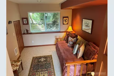 160 N Triton Head Drive, Lilliwaup, WA 98555 - Photo 26