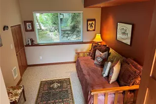 160 N Triton Head Dr, Lilliwaup, WA 98555 - Photo 26