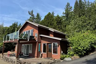 160 N Triton Head Dr, Lilliwaup, WA 98555 - Photo 18