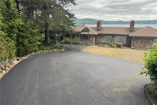 160 N Triton Head Dr, Lilliwaup, WA 98555 - Photo 38