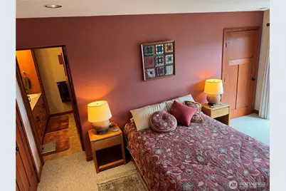 160 N Triton Head Drive, Lilliwaup, WA 98555 - Photo 24