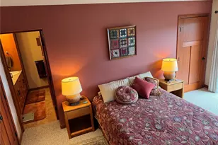 160 N Triton Head Dr, Lilliwaup, WA 98555 - Photo 24