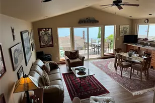 160 N Triton Head Dr, Lilliwaup, WA 98555 - Photo 22