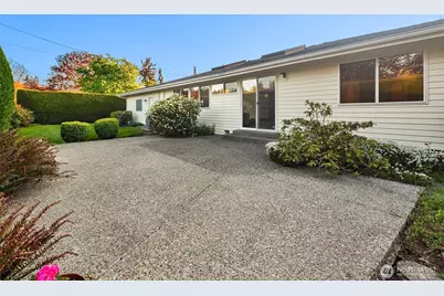 928 Mountain Lane, Edmonds, WA 98020 - Photo 32