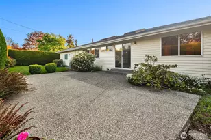 928 Mountain Ln, Edmonds, WA 98020 - Photo 32