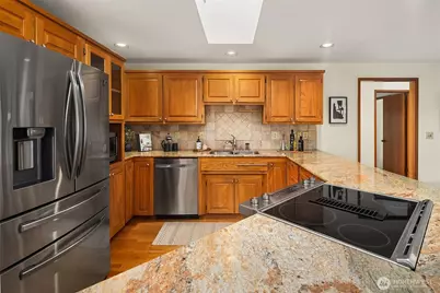 928 Mountain Lane, Edmonds, WA 98020 - Photo 10
