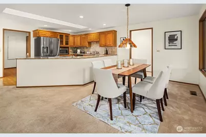 928 Mountain Lane, Edmonds, WA 98020 - Photo 12