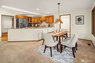 928 Mountain Ln, Edmonds, WA 98020 - Photo 12