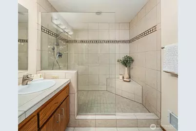 928 Mountain Lane, Edmonds, WA 98020 - Photo 24