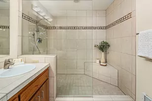 928 Mountain Ln, Edmonds, WA 98020 - Photo 24